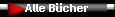 Alle B�cher