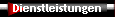 Dienstleistungen