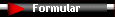 Formular