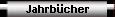 Jahrb�cher