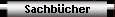 Sachb�cher