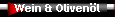 Wein & Oliven�l