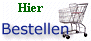 Hier