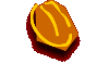 Bestellformular