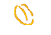 Bestellformular