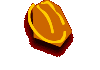Buch & Autorin