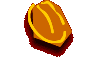 H�rprobe