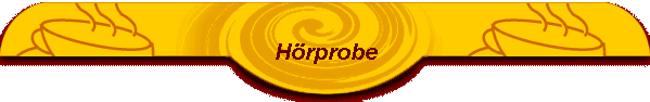 H�rprobe