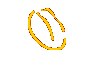 H�rprobe