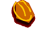 Leseprobe