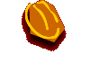 Rezension