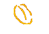 Rezension