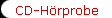 CD-H�rprobe
